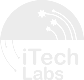 Itech Labs