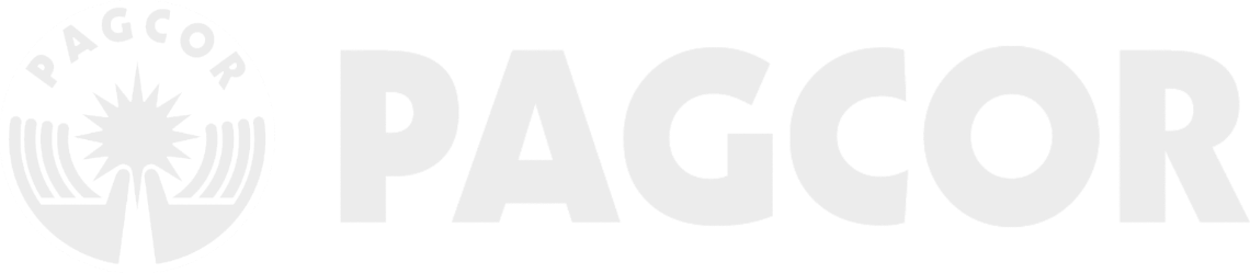 PAGCOR
